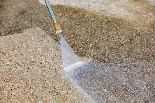 Best Gas Station Cleaning  in Superior, NE